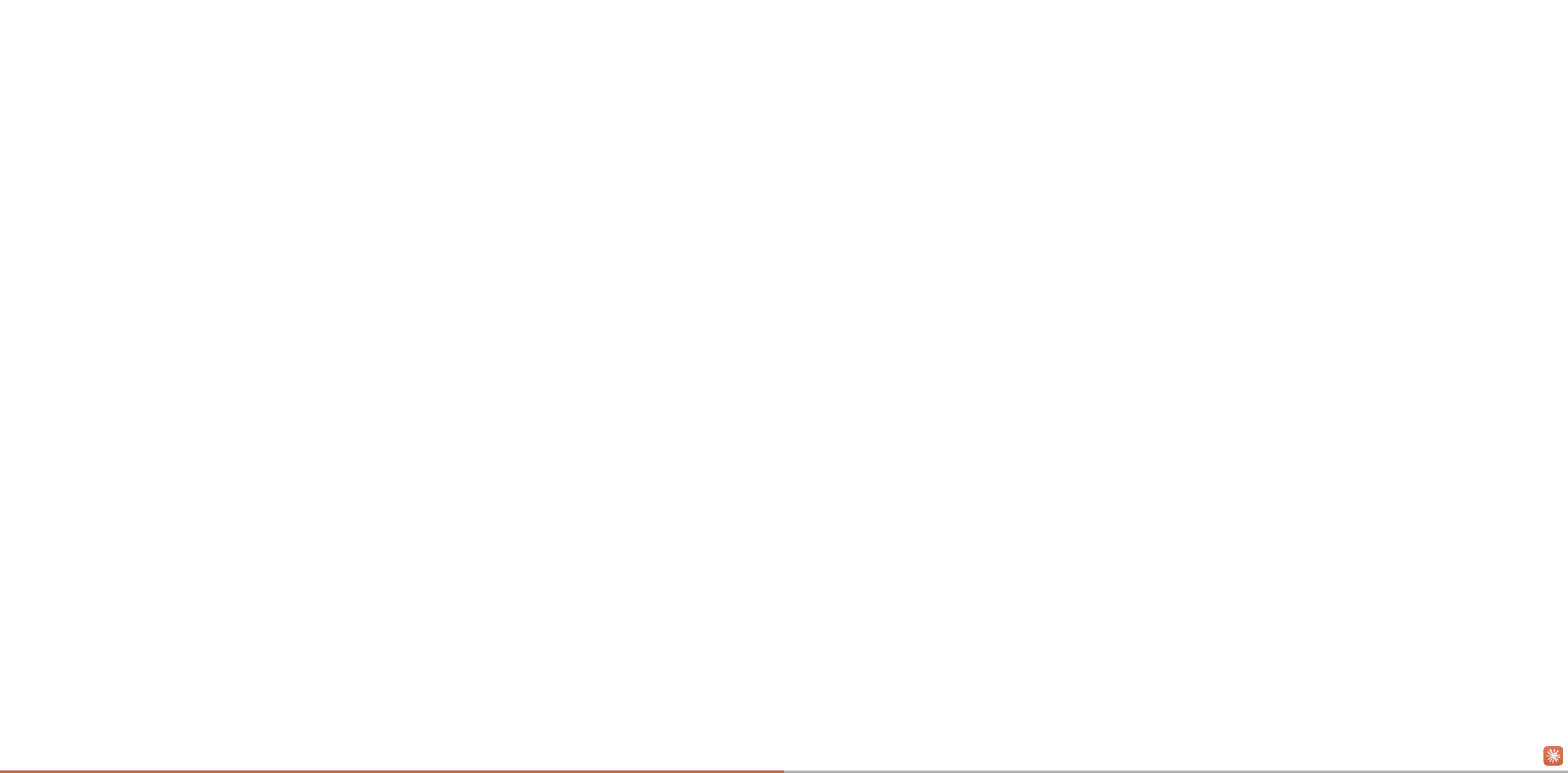 Product landing page built with VibeX
